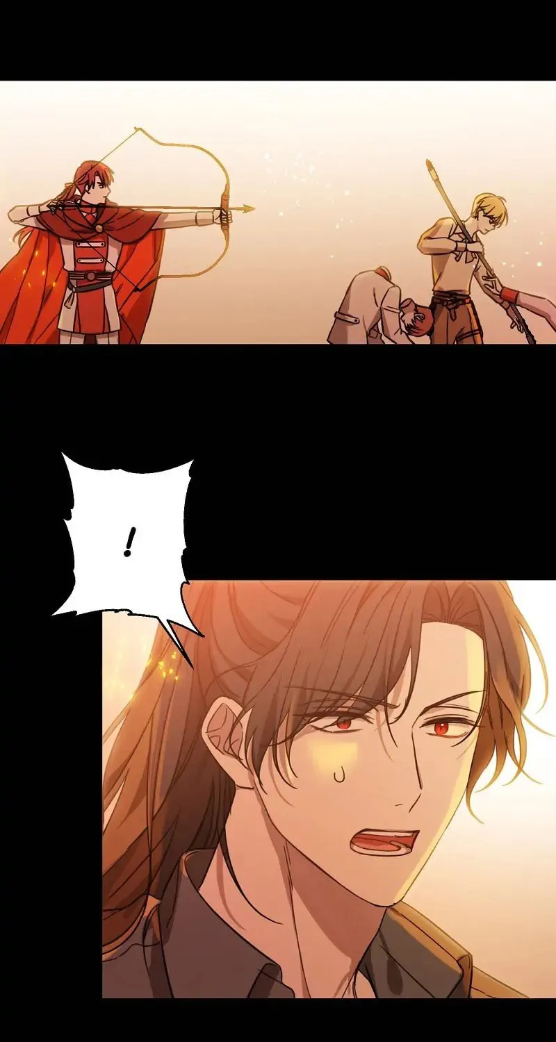 Saving the Villain from the Heroine Chapter 48 page 62 - 