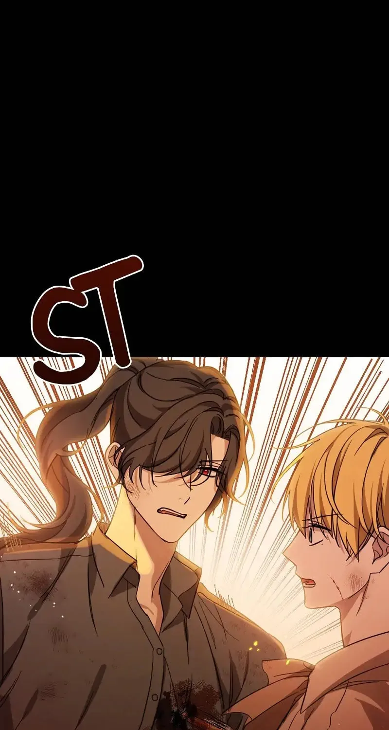 Saving the Villain from the Heroine Chapter 48 page 65 - 