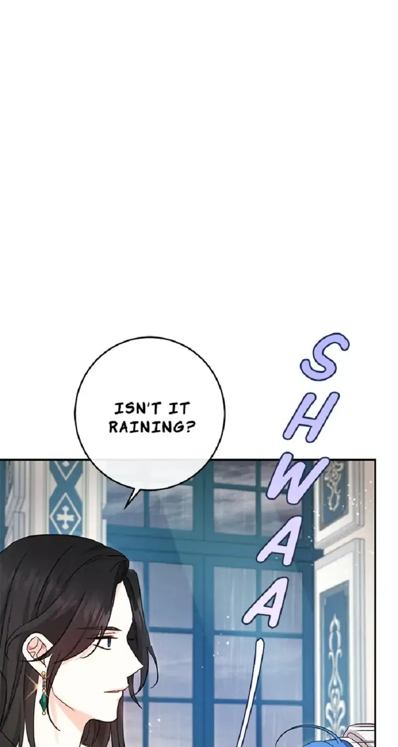 Saving the Villain from the Heroine Chapter 49 page 13 - 