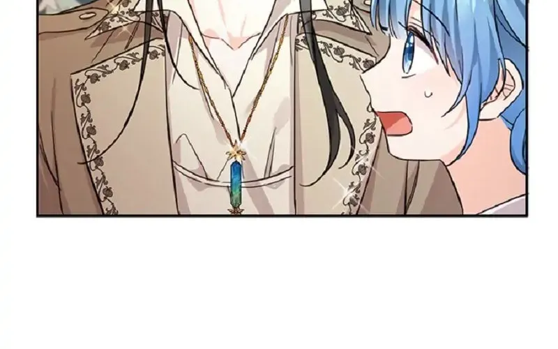 Saving the Villain from the Heroine Chapter 49 page 24 - 