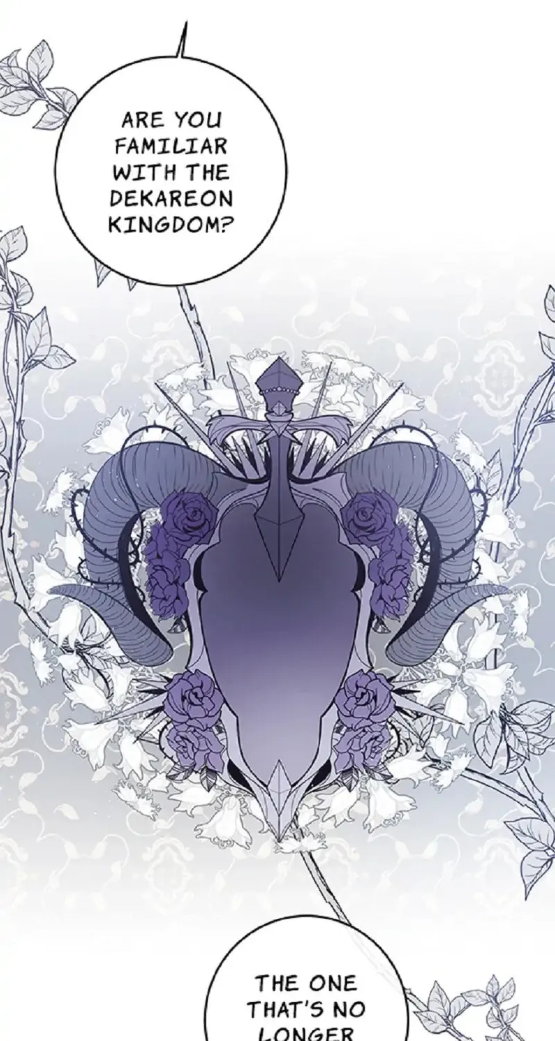 Saving the Villain from the Heroine Chapter 49 page 26 - 