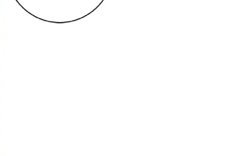 Saving the Villain from the Heroine Chapter 49 page 39 - 