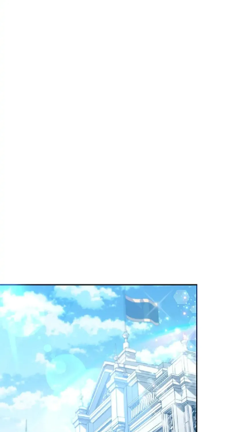 Saving the Villain from the Heroine Chapter 49 page 41 - 