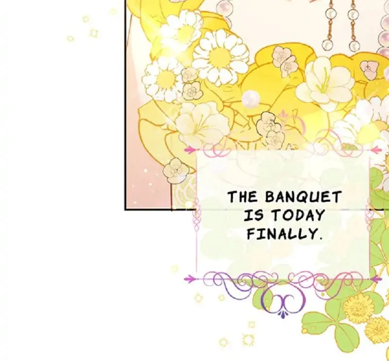 Saving the Villain from the Heroine Chapter 49 page 43 - 