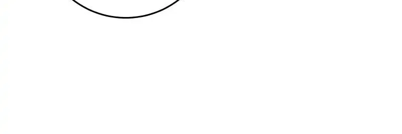 Saving the Villain from the Heroine Chapter 49 page 8 - 