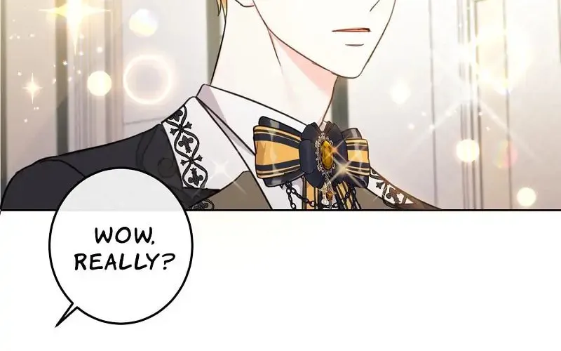 Saving the Villain from the Heroine Chapter 49 page 75 - 