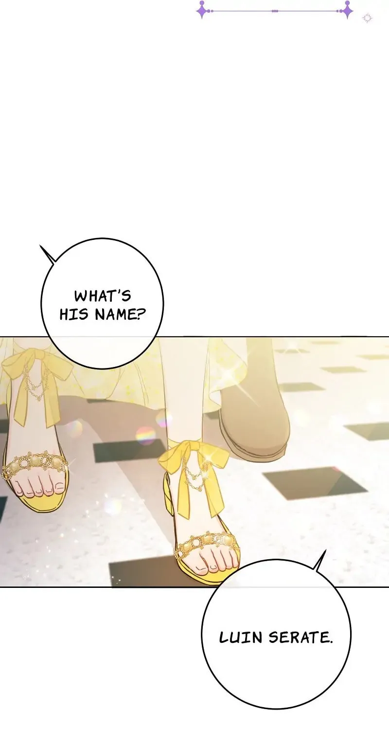 Saving the Villain from the Heroine Chapter 49 page 80 - 