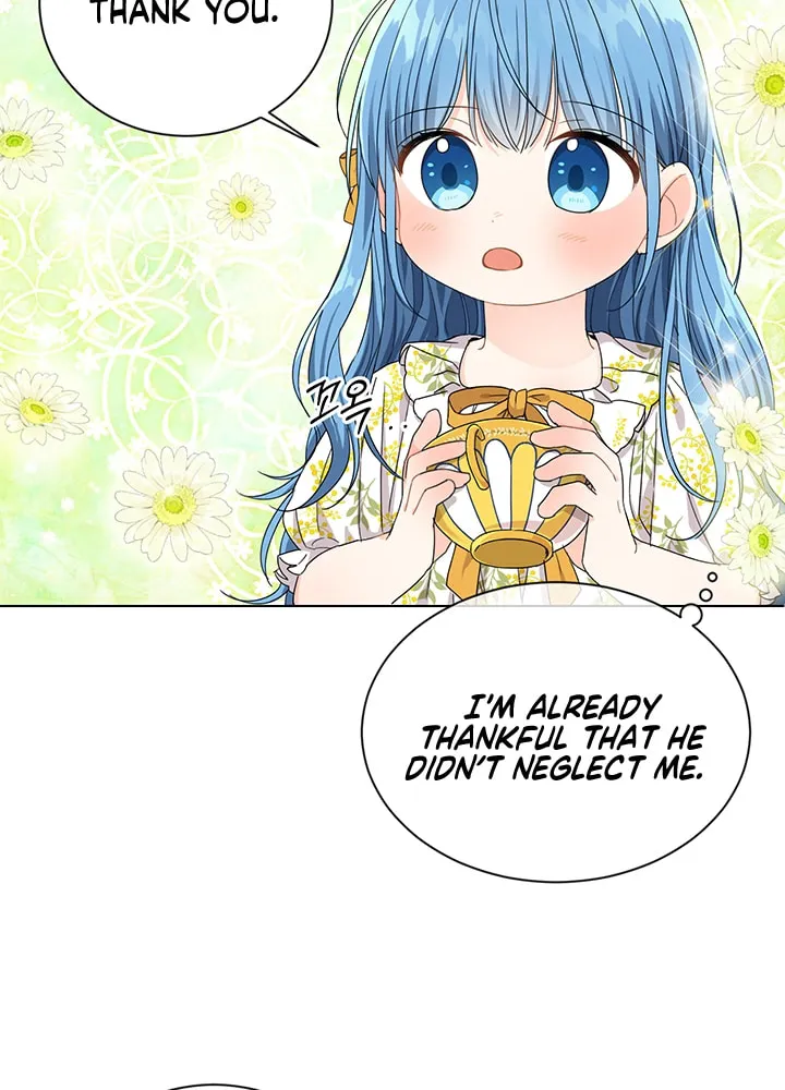 Saving the Villain from the Heroine Chapter 5 page 46 - 