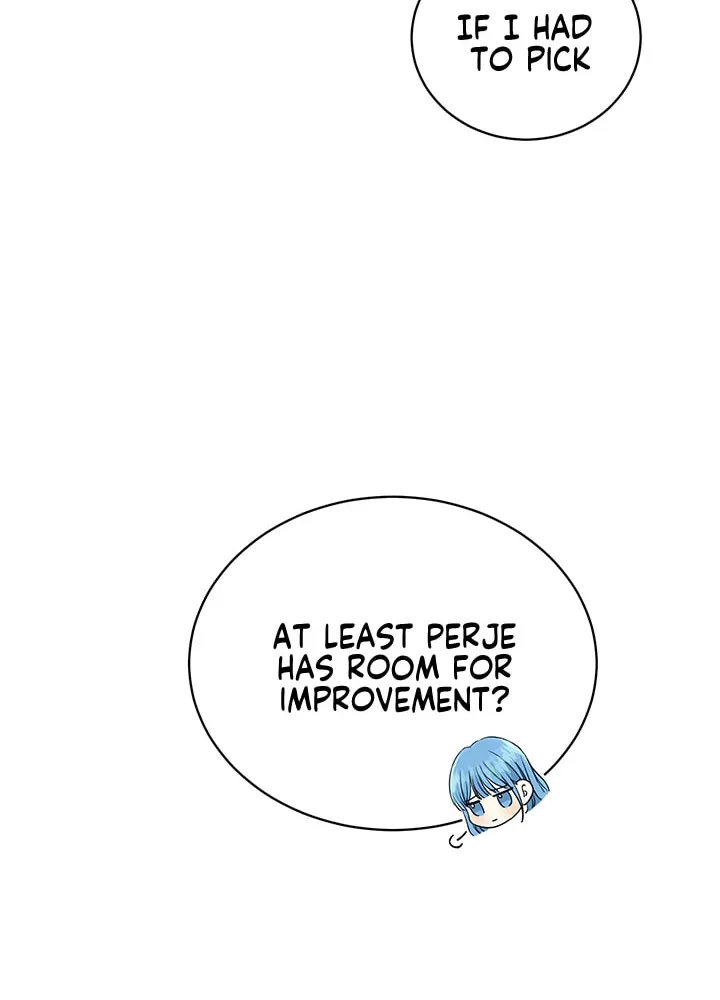 Saving the Villain from the Heroine Chapter 5 page 6 - 