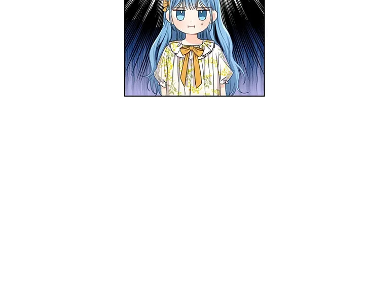 Saving the Villain from the Heroine Chapter 5 page 51 - 