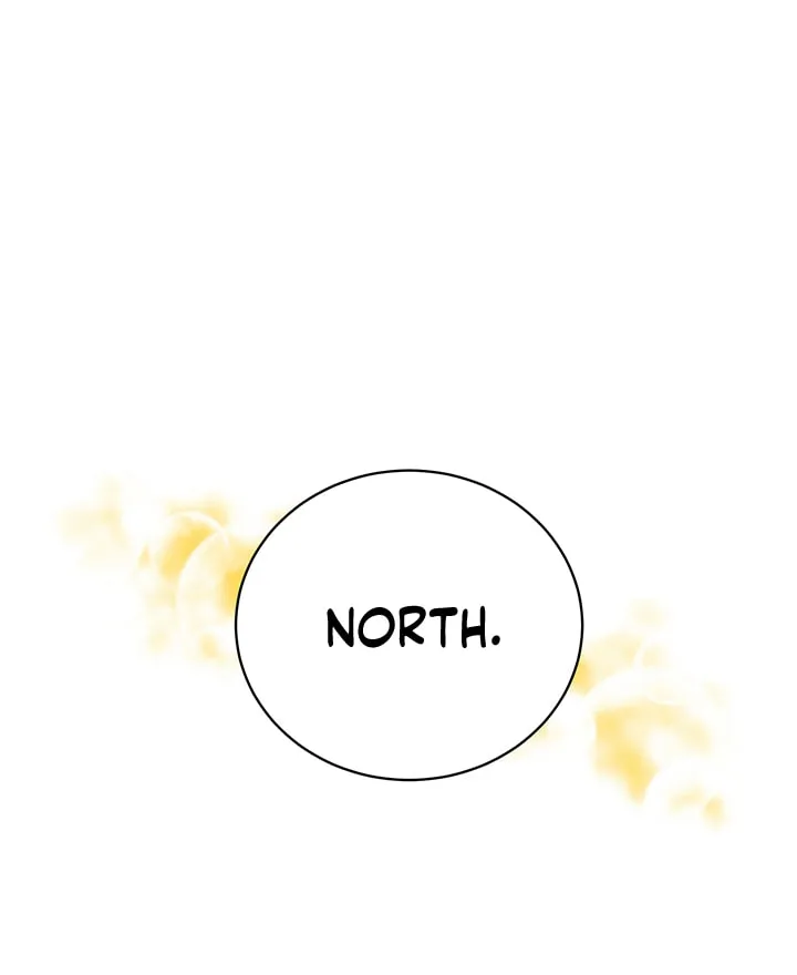 Saving the Villain from the Heroine Chapter 5 page 54 - 