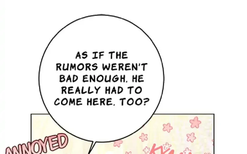 Saving the Villain from the Heroine Chapter 50 page 104 - 