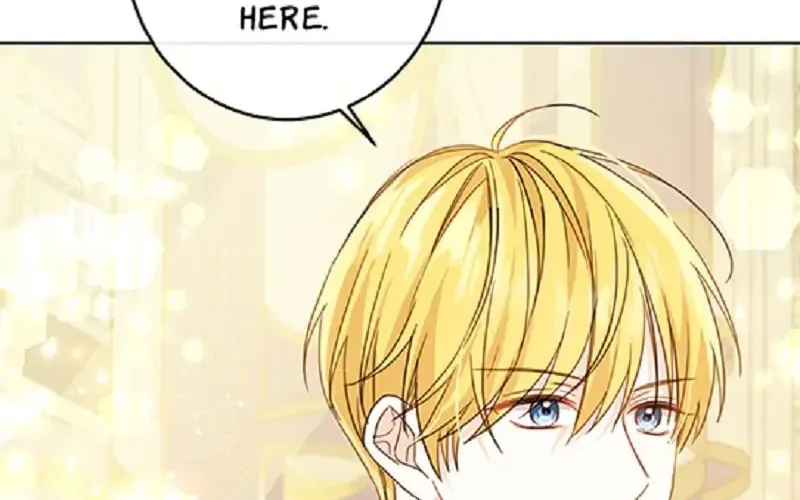 Saving the Villain from the Heroine Chapter 50 page 106 - 