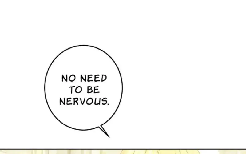 Saving the Villain from the Heroine Chapter 50 page 16 - 