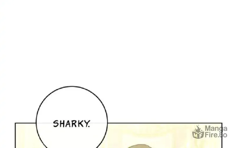 Saving the Villain from the Heroine Chapter 50 page 24 - 