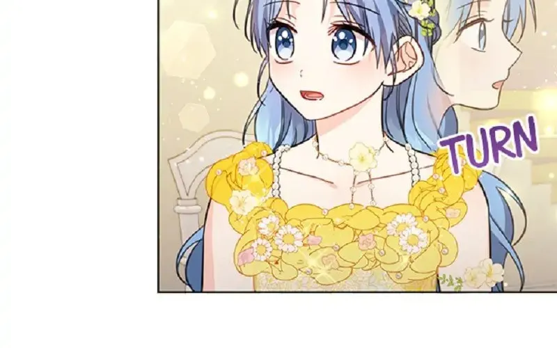 Saving the Villain from the Heroine Chapter 50 page 28 - 