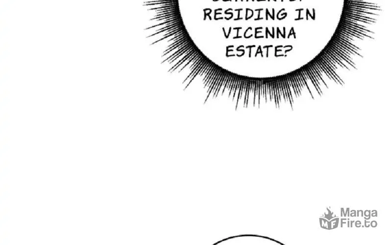 Saving the Villain from the Heroine Chapter 50 page 30 - 