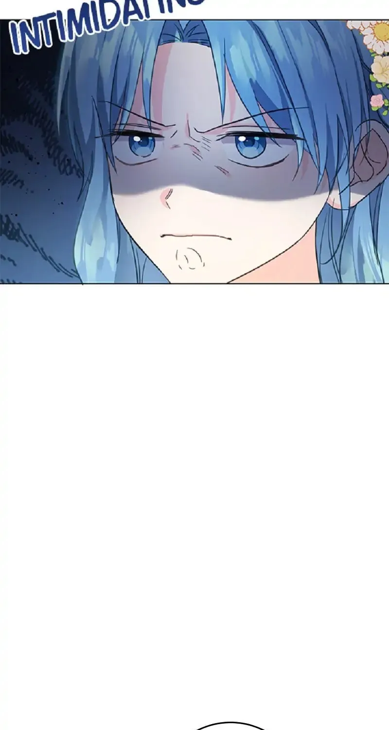 Saving the Villain from the Heroine Chapter 50 page 33 - 