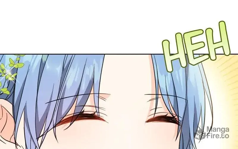 Saving the Villain from the Heroine Chapter 50 page 36 - 