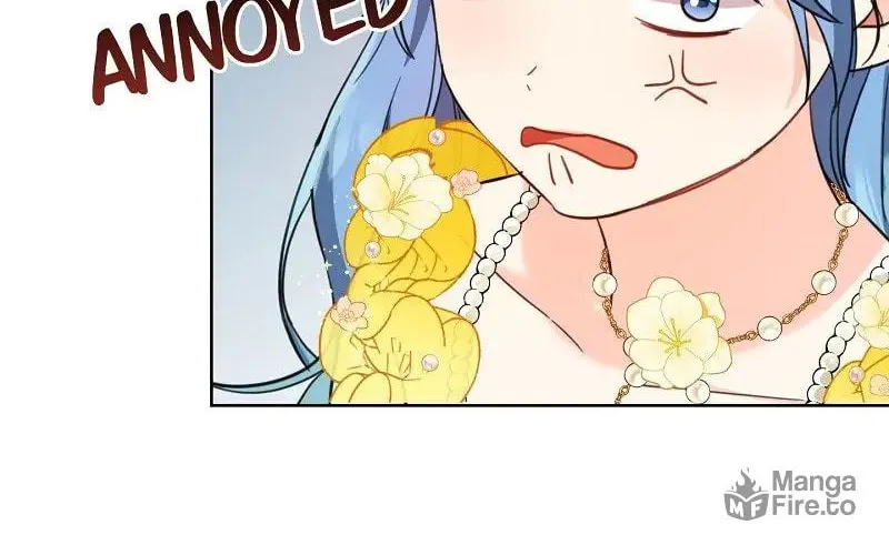 Saving the Villain from the Heroine Chapter 50 page 40 - 