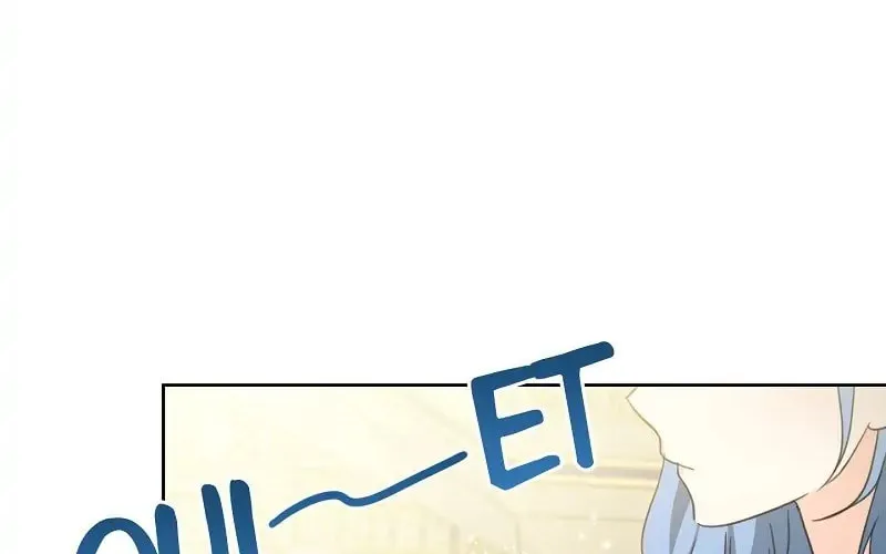 Saving the Villain from the Heroine Chapter 50 page 44 - 