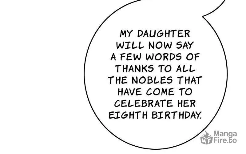 Saving the Villain from the Heroine Chapter 50 page 48 - 
