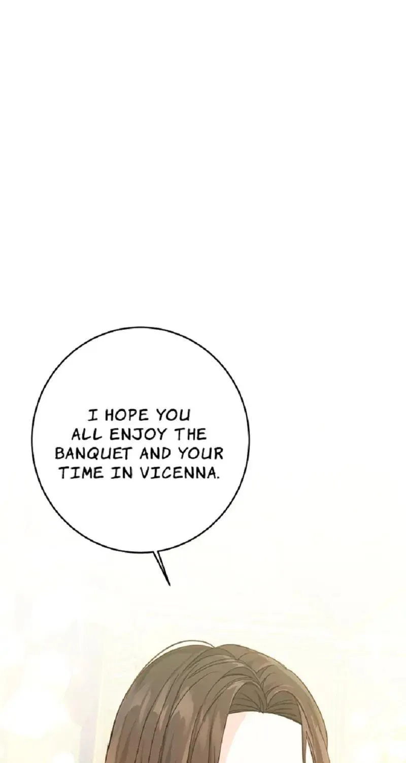 Saving the Villain from the Heroine Chapter 50 page 49 - 