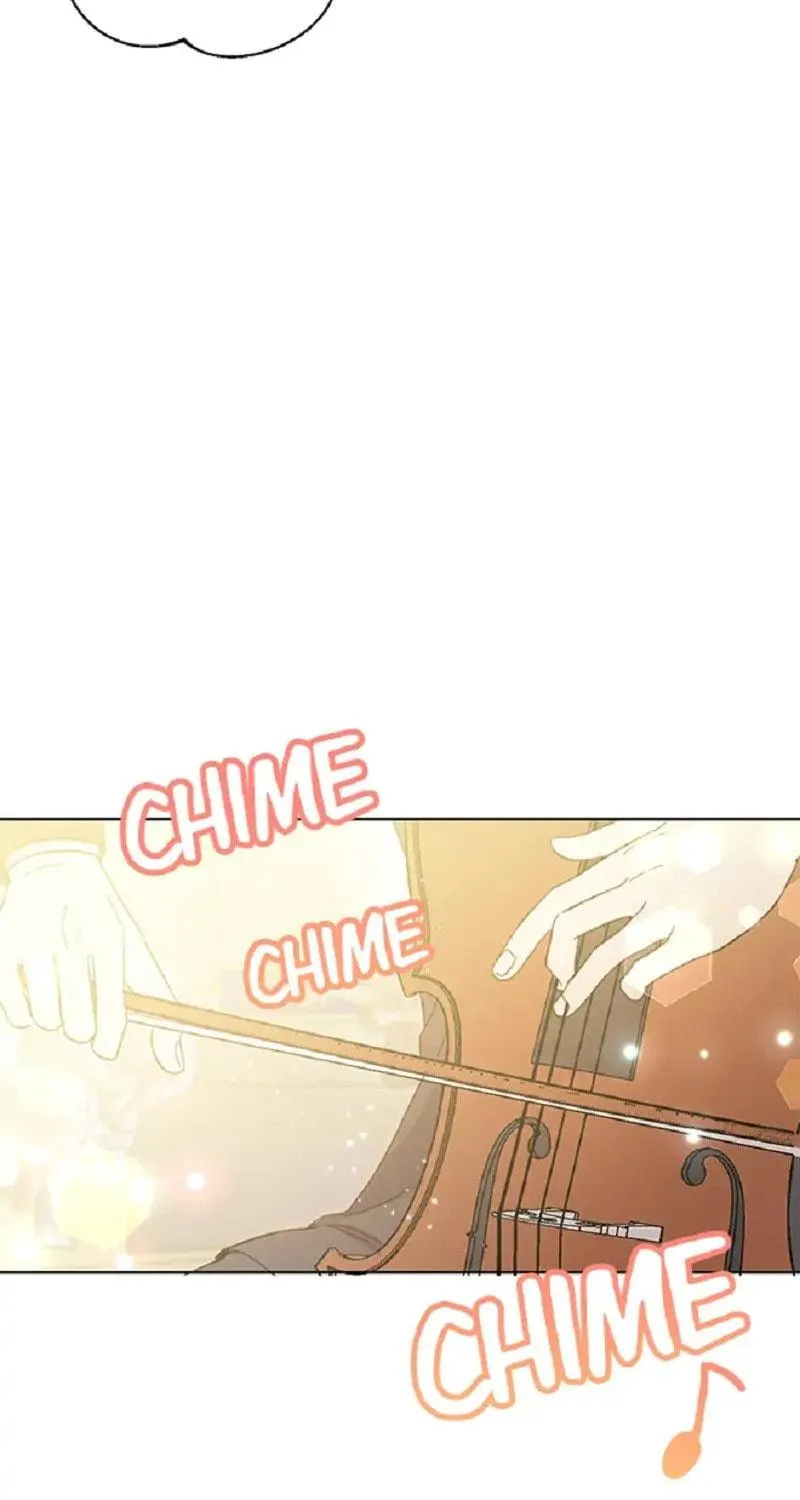 Saving the Villain from the Heroine Chapter 50 page 53 - 