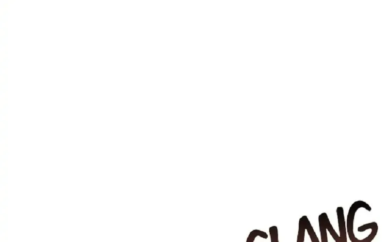 Saving the Villain from the Heroine Chapter 50 page 56 - 