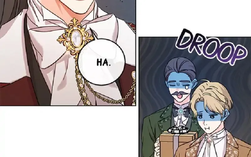 Saving the Villain from the Heroine Chapter 50 page 62 - 