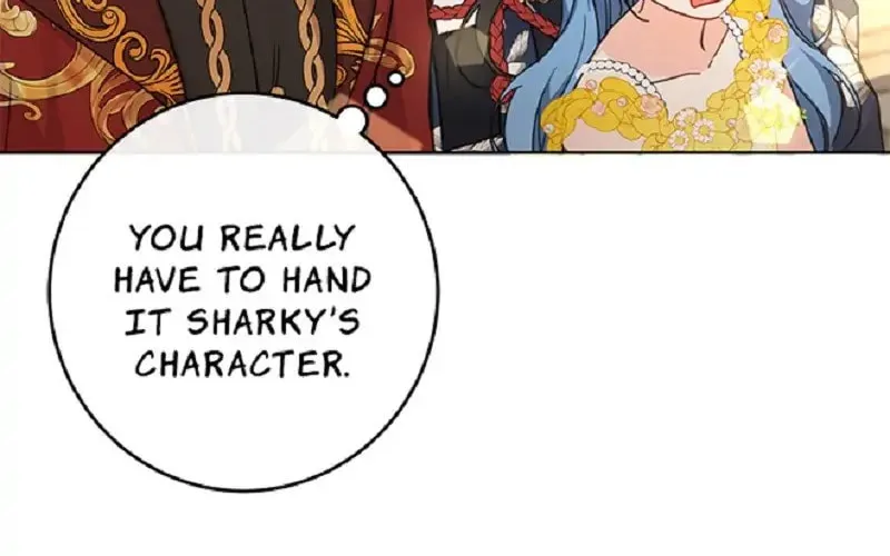Saving the Villain from the Heroine Chapter 50 page 64 - 
