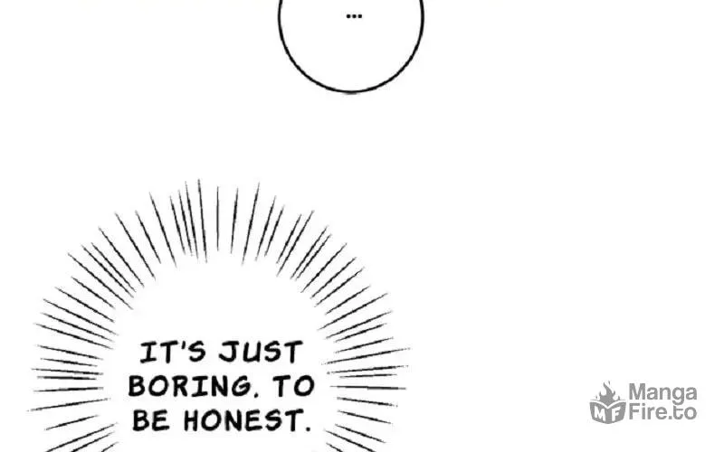 Saving the Villain from the Heroine Chapter 50 page 66 - 