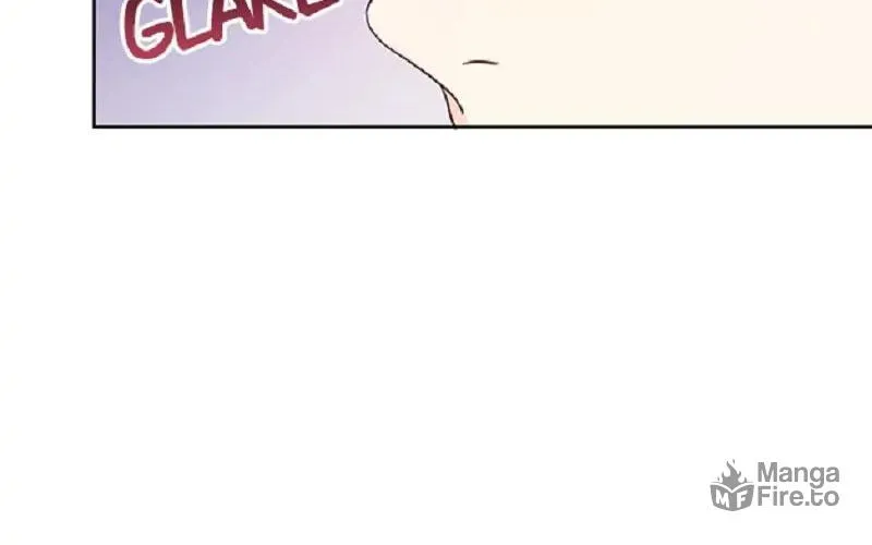Saving the Villain from the Heroine Chapter 50 page 72 - 