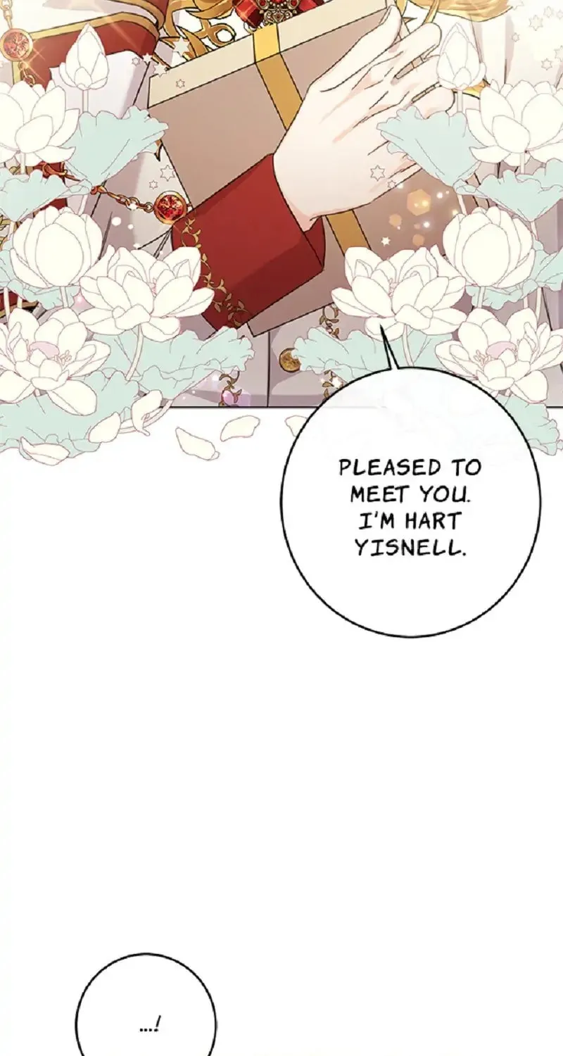 Saving the Villain from the Heroine Chapter 50 page 75 - 