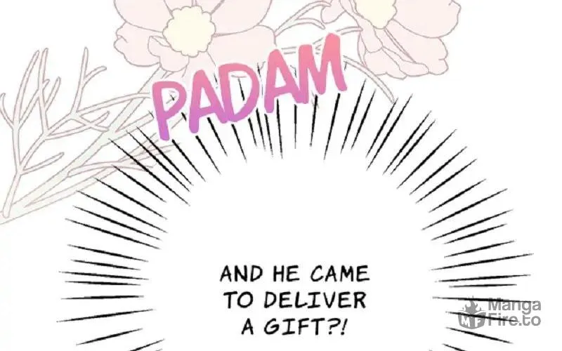 Saving the Villain from the Heroine Chapter 50 page 78 - 