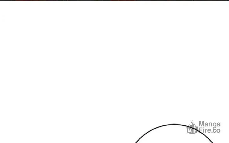 Saving the Villain from the Heroine Chapter 50 page 80 - 