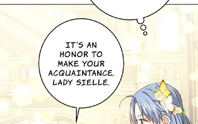 Saving the Villain from the Heroine Chapter 50 page 82 - 