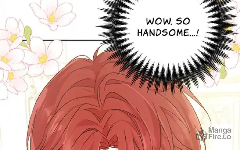 Saving the Villain from the Heroine Chapter 50 page 84 - 