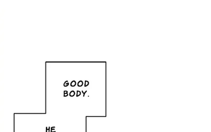 Saving the Villain from the Heroine Chapter 50 page 86 - 