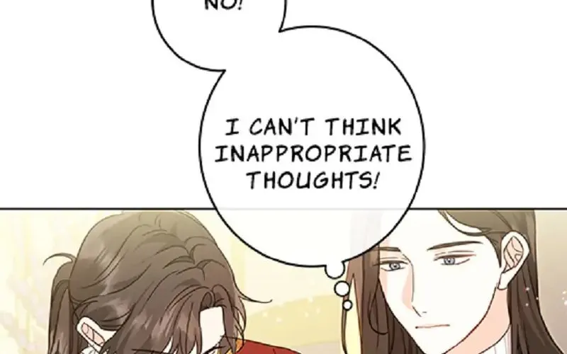 Saving the Villain from the Heroine Chapter 50 page 88 - 