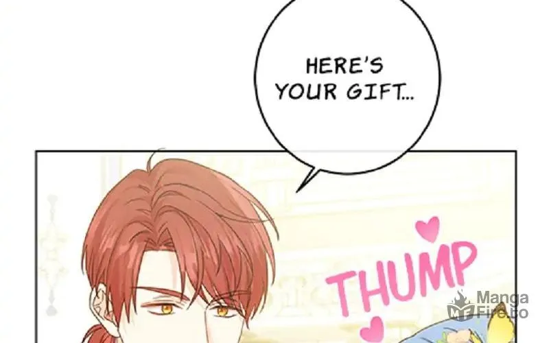Saving the Villain from the Heroine Chapter 50 page 90 - 