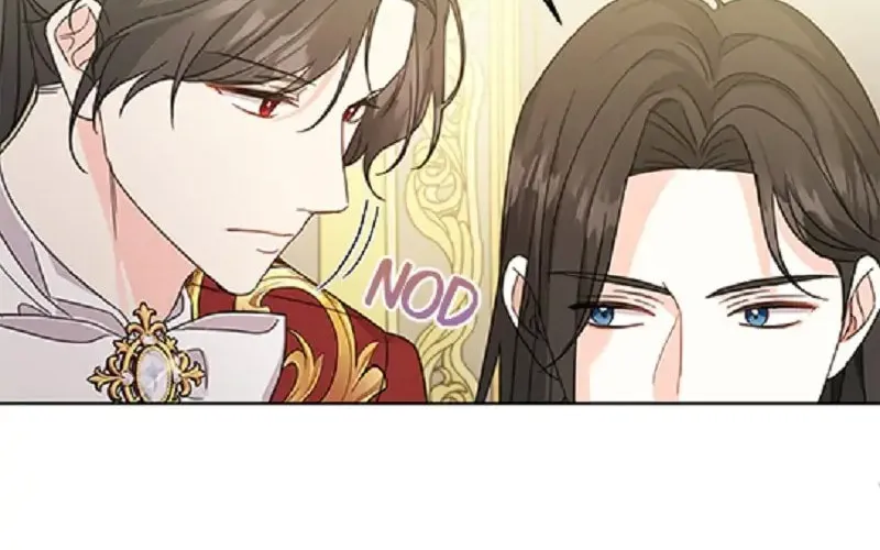 Saving the Villain from the Heroine Chapter 50 page 92 - 