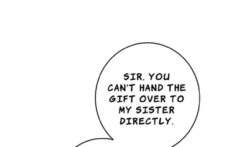 Saving the Villain from the Heroine Chapter 50 page 94 - 