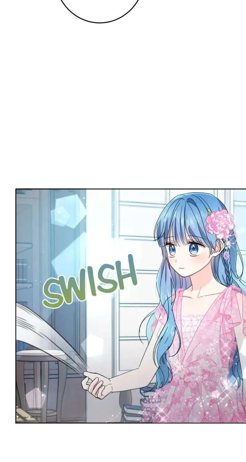 Saving the Villain from the Heroine Chapter 51 page 101 - 