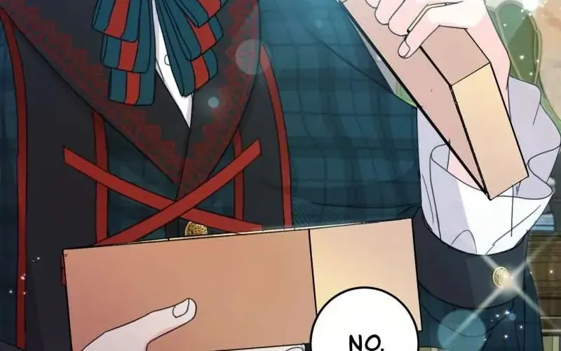 Saving the Villain from the Heroine Chapter 51 page 104 - 