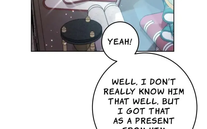 Saving the Villain from the Heroine Chapter 51 page 106 - 