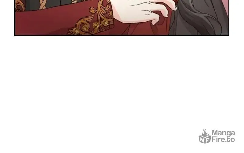 Saving the Villain from the Heroine Chapter 51 page 12 - 