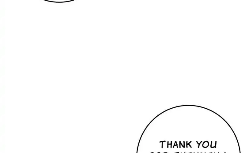 Saving the Villain from the Heroine Chapter 51 page 14 - 