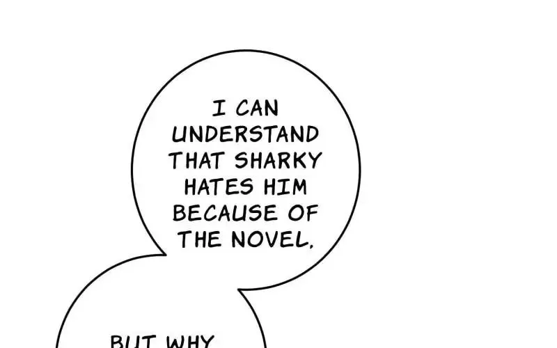 Saving the Villain from the Heroine Chapter 51 page 16 - 