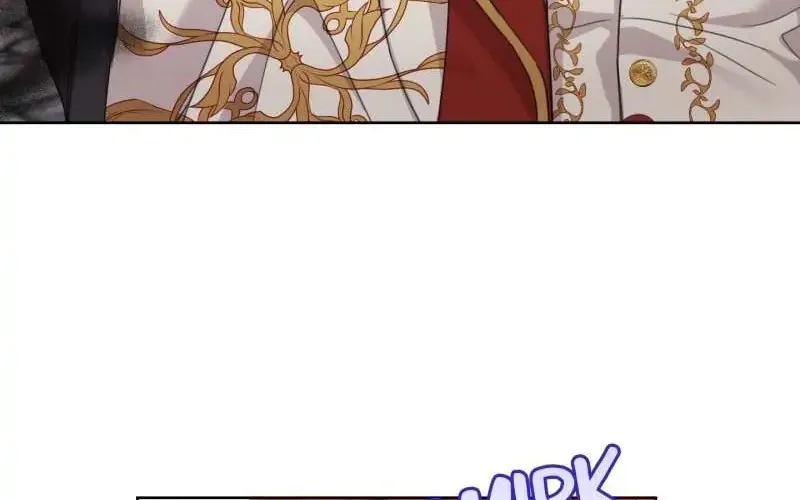 Saving the Villain from the Heroine Chapter 51 page 26 - 